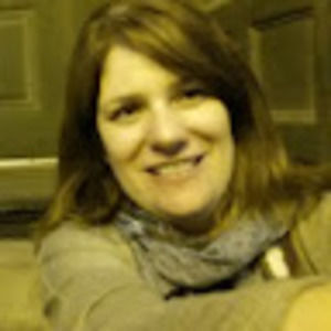 Meet your Posher, Jillene